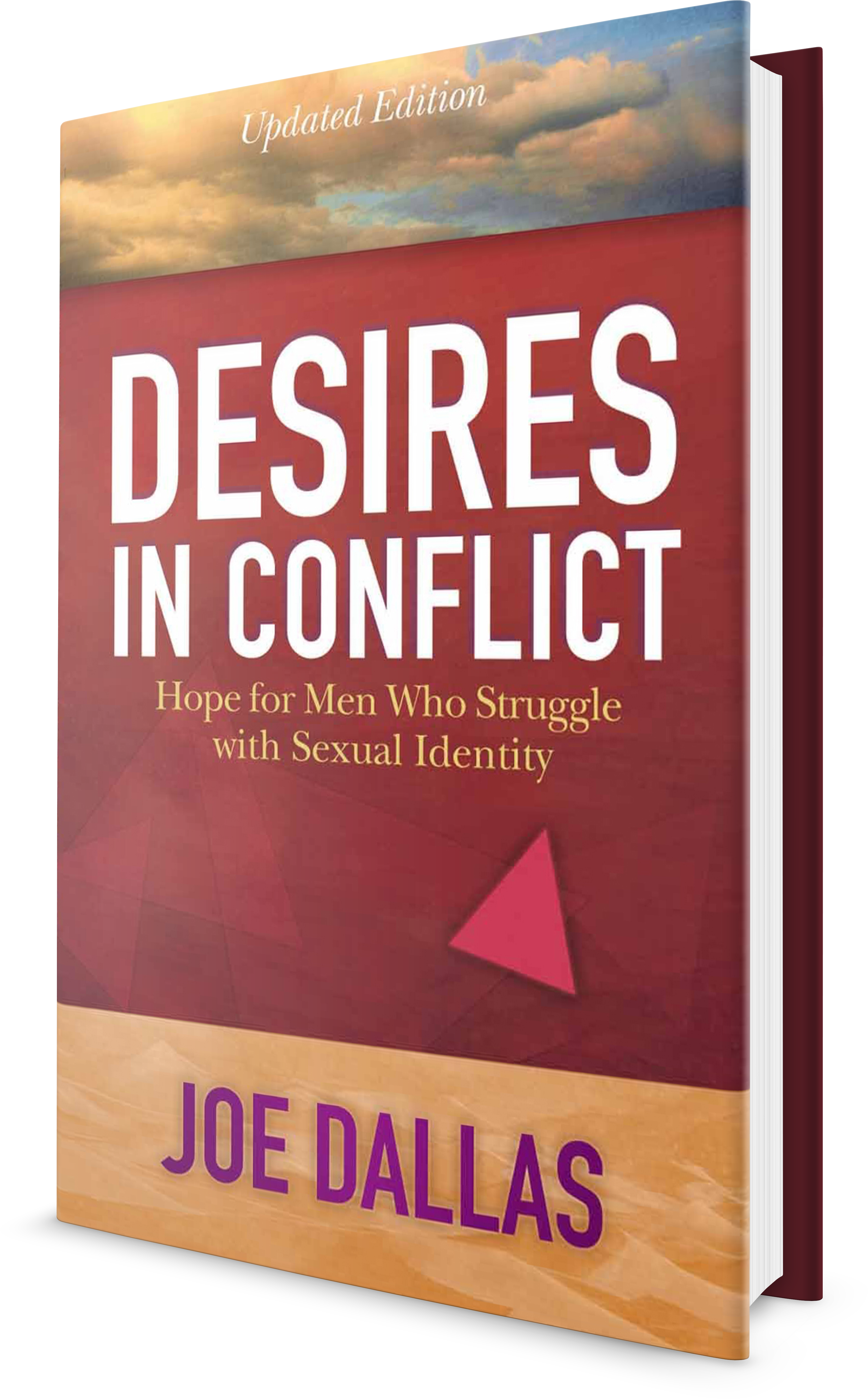 Kaylee mcghee white photos